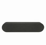 Logitech Rally V-U0048 Stereo Speakers, Right. Fixed Price $38.00.