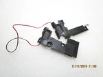 Oem Dell Latitude 3490 Speakers Left+right -TXA01- PK23000XO00 9JRYK. Fixed Price $6.74.
