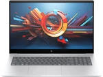 Hp Envy 17-DA0097NR 17.3" Notebook Intel U7 32GB Ram 1TB Ssd W11H- 9V8M4UA#ABA. Fixed Price $1025.93.