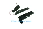 762502-001 766723-001 3BY14TP20 38Y14TP30 Hp Sw Speaker Beats 15-P030NR (EH11). Fixed Price $6.80.
