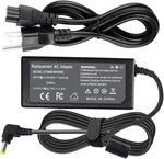 Ac Adapter Charger For Toshiba Satellite Radius P55W-C5212-4K, P55W-C5208X-4K. Fixed Price $20.99.