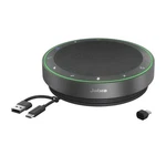 Jabra SPEAK2 75 Teams Speakerphone Link 380C Usb-c Bluetooth Portable. Fixed Price $319.00.