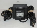 Creative Inspire P5800 Replacement Power Supply For Gaming Home Theater. Fixed Price $24.97.