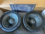 Diamond Audio MS65NEO 6.5" Midrange Speaker Car Pro Pair. Fixed Price $579.99.