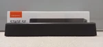 Creative Stage Mini Tv Soundbar Good Condition Used. Fixed Price $85.18.
