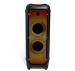 Jbl Partybox 1000 Portable Bluetooth Speaker (open Box) Damaged. Fixed Price $869.97.