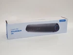 20W Bluetooth Pc Soundbar Computer Speakers Desktop Laptop Monitor Aux Stereo. Fixed Price $38.00.