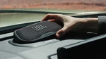 Jbl Flex 2024-2026 Toyota Tacoma Bluetooth Portable Speaker 86150-AK020 New Oem. Fixed Price $198.00.