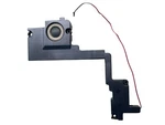 Hp Pavilion DV7-6000 Series Subwoofer 639393-001. Fixed Price $8.99.