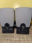 Harman Kardon Multimedia Speaker System DO/N01D4301. Fixed Price $20.00.