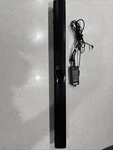 Sharp HT-SB200 Sound Bar Home Speaker Entertainment Only. Fixed Price $21.41.