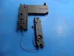Dell Inspiron 20 3043 Oem Desktop Left & Right Speaker Set TR2KH 39QF2SAWI10. Fixed Price $10.99.