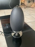 Samsung WAM7500. Fixed Price $200.00.