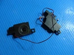 Hp Envy 17.3" 17M-BW0013DX Left & Right Set 023.400E5.0011. Fixed Price $9.99.