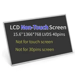 Asus X551CA 15.6'' 1366X768 Led Lcd Screen Replacement For Laptop New. Fixed Price $39.99.