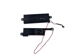 Dell Xps 15Z L511Z Loud Speaker Set Pair Left And Right 0JPG3J. Fixed Price $22.99.