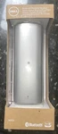 Genuine Dell Bluetooth Portable Speaker AD211 New Sealed. Fixed Price $85.00.