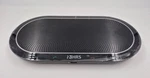 Jabra 810 Ms Conference Speaker PHS004W Mint Condition With Protective Film. Fixed Price $316.89.