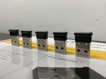 (lot Of 5) Startech.com Usb Bluetooth Version 4.0 ADAPTER-50M Class 1 New. Fixed Price $50.00.