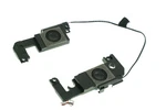924343-001 023.400B9.0011 Hp Speaker Kit 15M-BP111DX (CA19-CB13-CC13). Fixed Price $7.56.