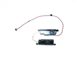 New Dell Oem Chromebook 11 (3120) Speakers Left And Right -AMA01- 5MXYN. Fixed Price $7.69.