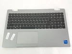 Dell Latitude 5520 Laptop Keyboard Palmrest 73N6X. Fixed Price $24.99.