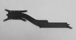 MED65493801 Lg Gram Heatsink Thermal Module 14ZB90Q-G.AAC6U1 "grade A". Fixed Price $37.33.