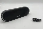 Sony SRS-XB20 Extra Bass Portable Wireless Bluetooth Speaker Tested. Fixed Price $54.99.