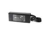 Adapter For Sony SVF153B1YL, SVF152C29L, SVF15AC1QL Laptops 19.5V Power Supply. Fixed Price $19.45.