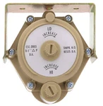 Kmc Controls CSC-2003 Pneumatic Vav Reset Volume Controller, Direct Acting. Fixed Price $79.12.