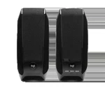 Logitech S150 Usb Stereo Speakers. Fixed Price $14.99.