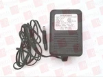 Hon Kwang D12-10-1000 / D12101000 (used). Fixed Price $47.38.