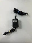 Cambridge Soundworks TEAD-48-091000UT Cord Connected Class 2 Power Unit 9V 1A. Fixed Price $16.95.