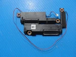 Lenovo Ideapad Flex 14API 14" Left & Right Set PK23000ZZ00. Fixed Price $9.99.