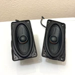 Samsung HW-Q600C Soundbar Internal Speakers 3.1.2CH Main. Fixed Price $39.00.