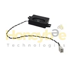 Genuine Hp Pro 400 G9 Sff Internal Speaker 270MM N04504-001 M84236-001. Fixed Price $23.99.