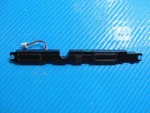 Lenovo Thinkpad L14 Gen Left & Right Set 023.400P0.0002. Fixed Price $16.99.