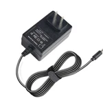 Adapter For Creative Sound Blaster Pro MF8190 MF8171 SR20A MF8170 Iroar. Fixed Price $25.93.