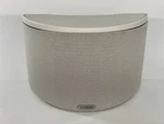 Cambridge Soundworks S305 Surround Speakers (white) - New In Box!. Fixed Price $152.00.