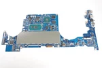 L87979-601 Hp Intel I7-1065G7 Nvidia Geforce MX330 Motherboard 17M-CG0013DX. Fixed Price $118.48.