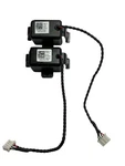 2 Pack Dell Optiplex Sff 3040 3050 5040 5055 7040 Internal Speaker PV6KT. Fixed Price $9.94.