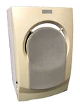 Altec Lansing AVS300 Speaker Subwoofer Untested. Fixed Price $16.99.