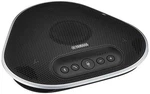 Yamaha Unified Communication Microphone Speaker System YVC-300JAPAN Shipping. Fixed Price $580.15.