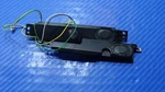 Lenovo Thinkpad T400 14.1" Left & Right Set 39T7484 39T7483 Er*. Fixed Price $9.99.
