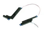 PK23000PUG0 Genuine Lenovo Speaker Kit Left+ Right Ideapad 320-17IKB 80XM (CC16). Fixed Price $12.00.