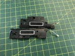 Samsung Galaxy Book Pro NP930XDB Internal Speaker Set Left Right. Fixed Price $9.99.