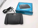 Infinity IN-USB-2 Digital Foot Control. Fixed Price $24.99.
