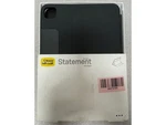 Otterbox Statement Series Studio Case For Ipad Pro 11" (M4) 77-95091. Fixed Price $24.99.