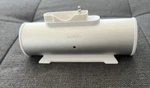 Artdio Portable Ipod Mini & Nano Shuffle Speaker Model MS-70. Fixed Price $12.00.