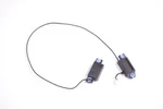 5SB0S31982 Lenovo Speaker Kit 82QG0001US Yoga 16IAP7. Fixed Price $19.00.